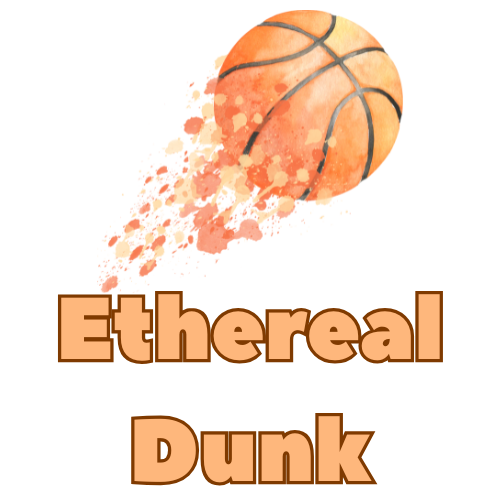 Ethereal Dunk